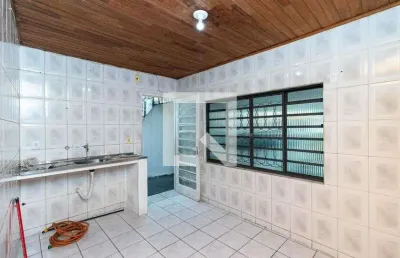 Casa para venda - jardim brasil , 2 quartos,  180 m² - são paulo