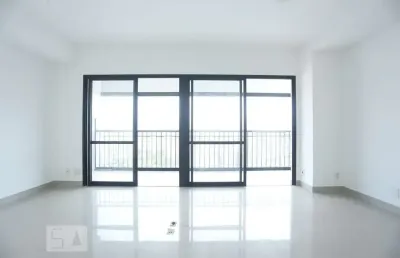 Kitnet / stúdio para venda - santa cecília, 1 quarto,  42 m² - são paulo