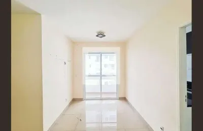 Apartamento para venda - picanço, 2 quartos,  56 m² - guarulhos