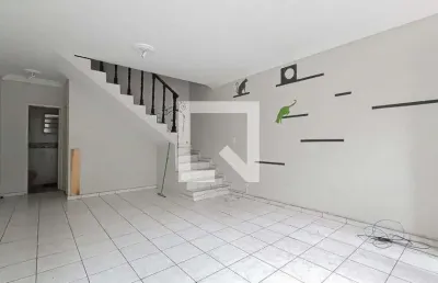 Casa para venda - jardim maia, 3 quartos,  110 m² - guarulhos