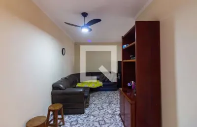 Casa para venda - centro, 3 quartos,  110 m² - osasco