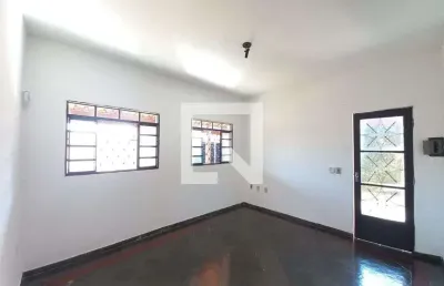 Casa para venda - jardim santa marcelina, 4 quartos,  210 m² - campinas