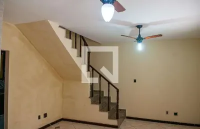 Casa para venda - pechincha, 2 quartos,  120 m² - rio de janeiro