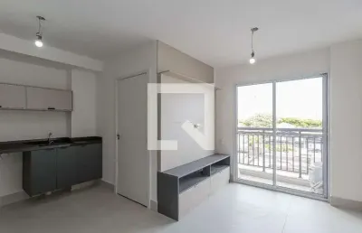 Kitnet / stúdio para venda - moema, 1 quarto,  36 m² - são paulo