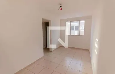 Apartamento para venda - vila 31 de março, 2 quartos,  49 m² - campinas