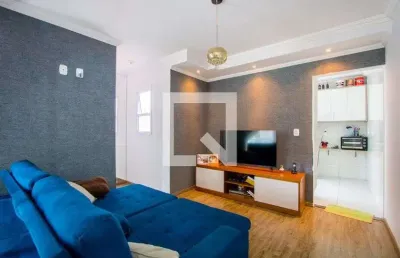 Casa para venda - vila tibirica, 3 quartos,  139 m² - santo andré