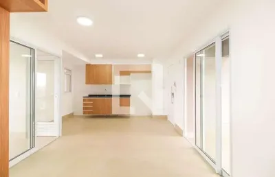 Cobertura para venda - tatuapé, 2 quartos,  120 m² - são paulo