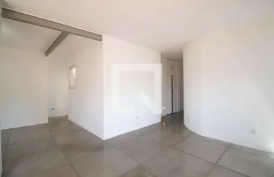 Cobertura para venda - botafogo, 2 quartos,  135 m² - rio de janeiro