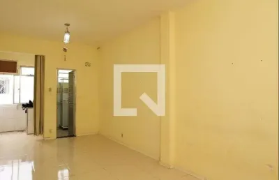 Apartamento para venda - méier, 1 quarto,  27 m² - rio de janeiro