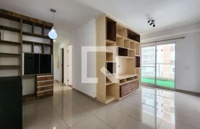 Apartamento para venda - baeta neves, 3 quartos,  93 m² - são bernardo do campo
