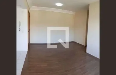 Apartamento para venda - partenon, 2 quartos,  55 m² - porto alegre