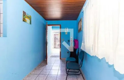 Casa para venda - itaquera, 2 quartos,  70 m² - são paulo