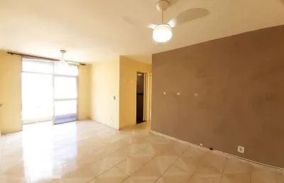 Apartamento para venda - cachambi, 2 quartos,  70 m² - rio de janeiro