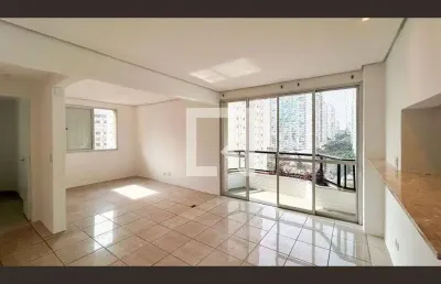 Cobertura para venda - brooklin, 2 quartos,  120 m² - são paulo