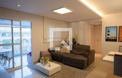 Apartamento para venda - saúde, 2 quartos,  85 m² - são paulo