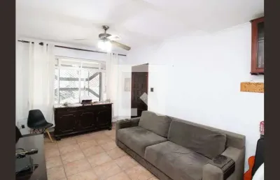 Casa para venda - vila mazzei, 3 quartos,  145 m² - são paulo