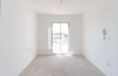Apartamento para venda - vila constança , 2 quartos,  43 m² - são paulo