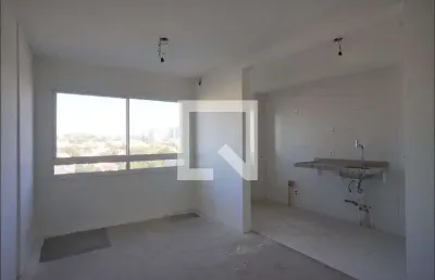 Apartamento para venda - cristo redentor, 2 quartos,  67 m² - porto alegre