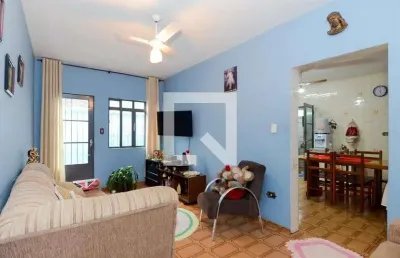 Casa para venda - gopoúva, 3 quartos,  220 m² - guarulhos