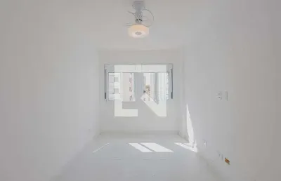 Apartamento para venda - pinheiros, 1 quarto,  49 m² - são paulo