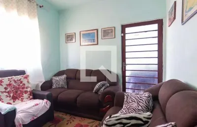 Casa para venda - campos elíseos , 5 quartos,  120 m² - campinas
