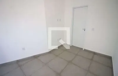 Casa / sobrado em condomínio para venda - jardim anália franco, 2 quartos,  39 m² - são paulo