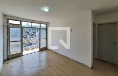 Apartamento para venda - fonseca, 1 quarto,  40 m² - niterói
