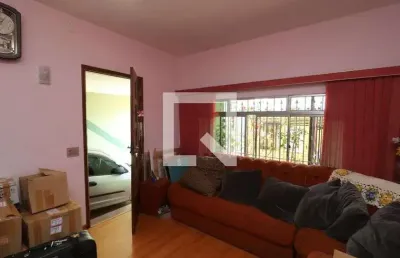 Casa para venda - vila formosa, 4 quartos,  144 m² - são paulo