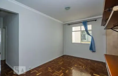 Apartamento para venda - vila paris, 3 quartos,  70 m² - belo horizonte