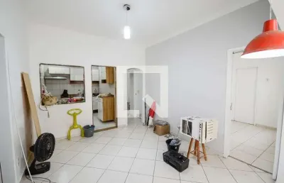 Apartamento para venda - grajaú, 4 quartos,  85 m² - rio de janeiro