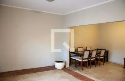 Casa para venda - parque das águas, 2 quartos,  154 m² - campinas