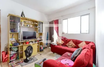 Casa para venda - jardim brasil , 3 quartos,  120 m² - são paulo