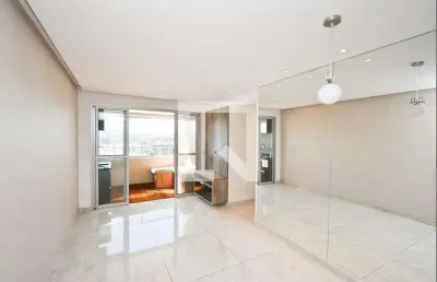 Apartamento para venda - vila constança , 3 quartos,  66 m² - são paulo