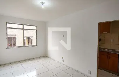 Apartamento para venda - taquara, 2 quartos,  52 m² - rio de janeiro