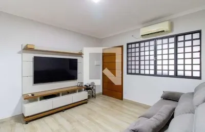 Casa para venda - vila galvão, 3 quartos,  130 m² - guarulhos