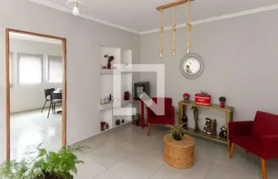 Casa para venda - vila formosa, 2 quartos,  140 m² - são paulo