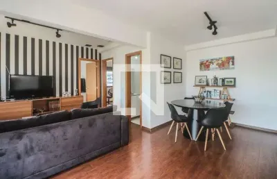 Apartamento para venda - passo d&apos;areia, 3 quartos,  73 m² - porto alegre