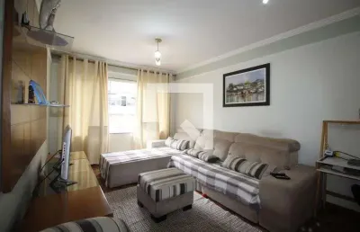 Casa para venda - vila roque, 3 quartos,  160 m² - são paulo