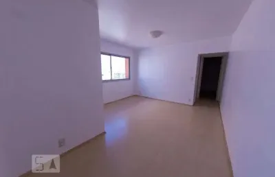 Apartamento para venda - paraíso, 1 quarto,  48 m² - são paulo