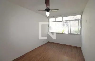 Apartamento para venda - cachambi, 2 quartos,  55 m² - rio de janeiro
