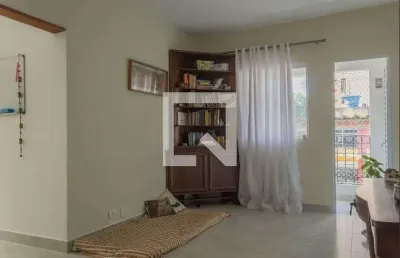 Apartamento para venda - nova petrópolis, 2 quartos,  68 m² - são bernardo do campo