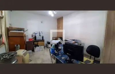 Casa para venda - quitaúna, 3 quartos,  100 m² - osasco