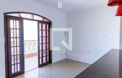 Cobertura para venda - irajá, 2 quartos,  160 m² - rio de janeiro