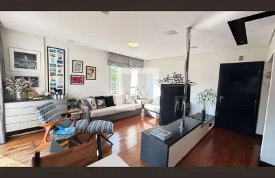 Apartamento para venda - jardim, 2 quartos,  78 m² - santo andré