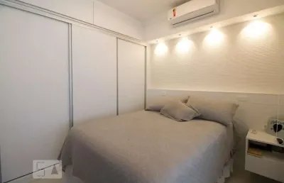 Kitnet / stúdio para venda - consolação, 1 quarto,  36 m² - são paulo