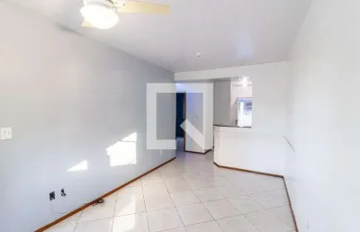 Casa para venda - hipica, 2 quartos,  80 m² - porto alegre