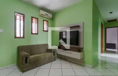 Casa para venda - rubem berta, 3 quartos,  172 m² - porto alegre