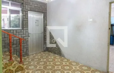 Casa para venda - gopoúva, 2 quartos,  80 m² - guarulhos