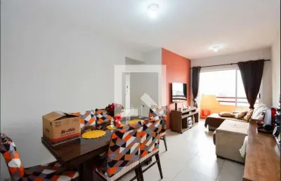 Apartamento para venda - gopoúva, 3 quartos,  79 m² - guarulhos