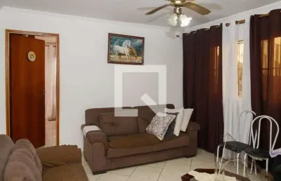 Casa para venda - vila constança , 4 quartos,  198 m² - são paulo